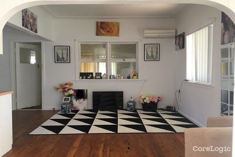 Property photo of 49 Pierce Street Wellington NSW 2820