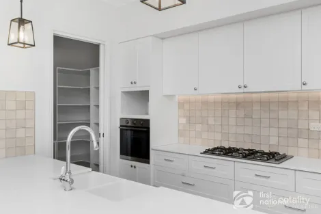 Property photo of 35 Marskell Circuit Mudgee NSW 2850