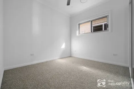 Property photo of 35 Marskell Circuit Mudgee NSW 2850