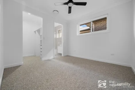 Property photo of 37 Marskell Circuit Mudgee NSW 2850