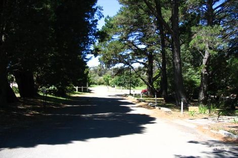 46 Myoora Rd, Terrey Hills, NSW 2084