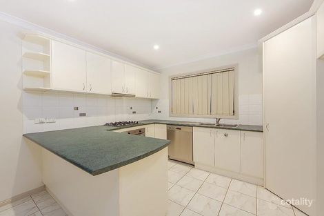 Property photo of 3/13 Butler Street St Albans VIC 3021