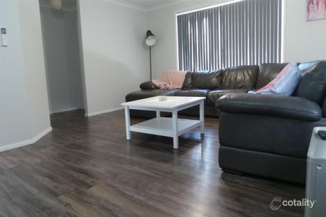 Property photo of 42 Denton Park Drive Rutherford NSW 2320