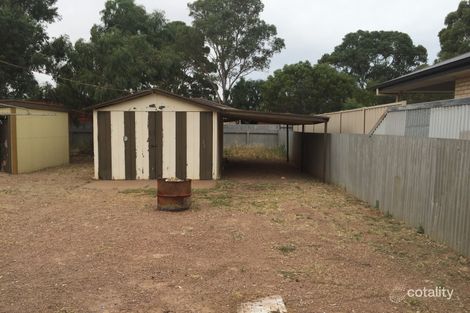 Property photo of 14 Prince Street Solomontown SA 5540