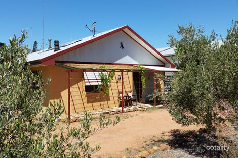 9l Warrawillan Rd, Elong Elong, NSW 2831