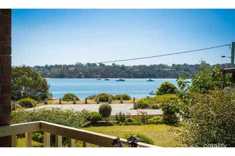 Property photo of 7/6 Fishpen Road Merimbula NSW 2548