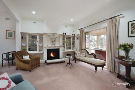 Property photo of 26 Bevan Street Balwyn VIC 3103