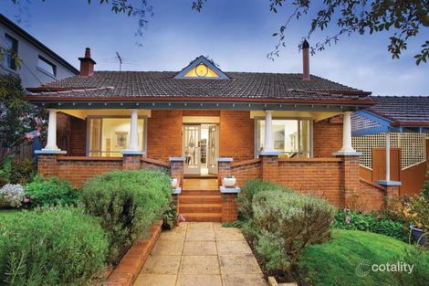 26 Bevan St, Balwyn, VIC 3103