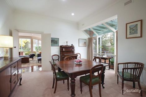 Property photo of 26 Bevan Street Balwyn VIC 3103
