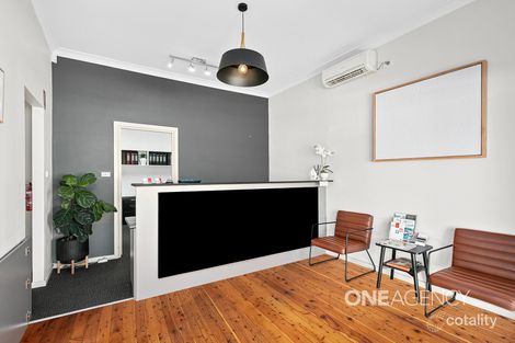 Property photo of 176 Princes Highway Dapto NSW 2530
