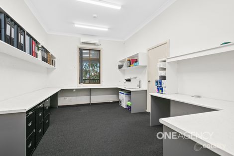 Property photo of 176 Princes Highway Dapto NSW 2530