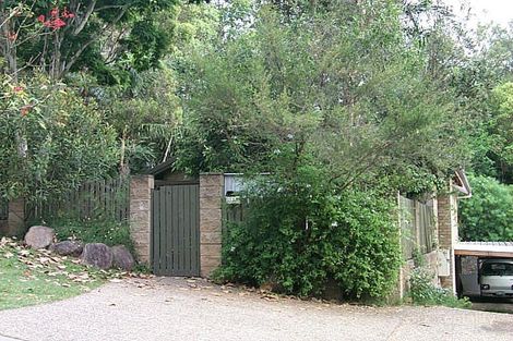 213 Fremont St, Seventeen Mile Rocks, QLD 4073