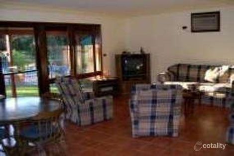 Property photo of 58 Belmore Road Lorn NSW 2320