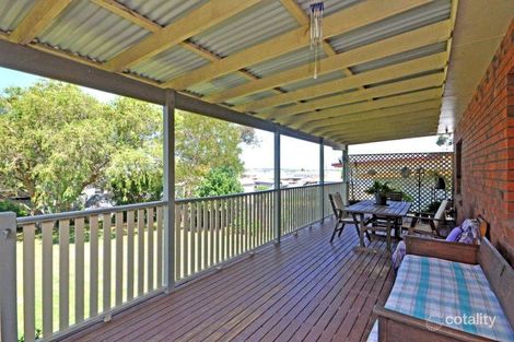 20 John St, Largs, NSW 2320