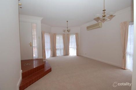 Property photo of 3/38 Grove Street Eltham VIC 3095