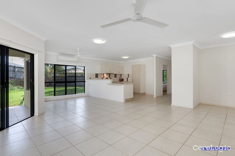 Property photo of 10 Flynn Close Gordonvale QLD 4865