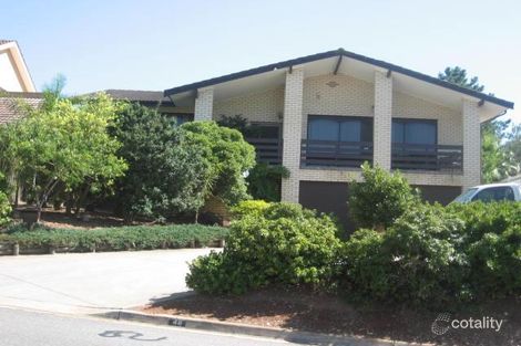 Property photo of 48 Flinders Drive Valley View SA 5093