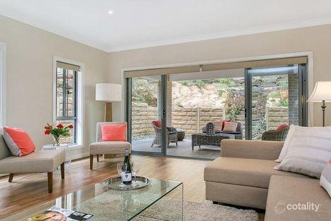 Property photo of 33 Piccadilly Road Crafers SA 5152