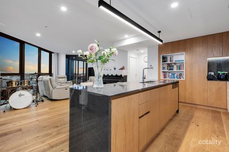 32302/1 Cordelia St, South Brisbane, QLD 4101