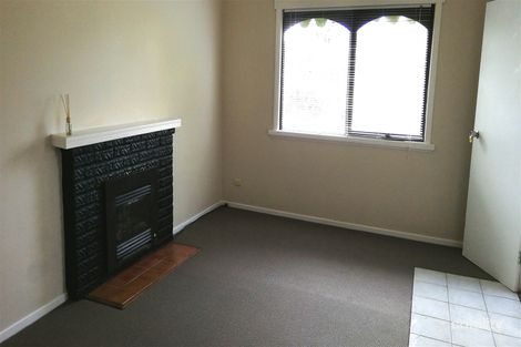 Property photo of 98 Clunes Road Creswick VIC 3363