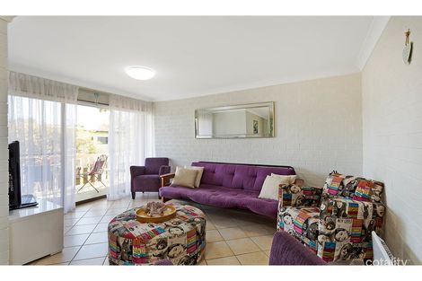 Property photo of 7/6 Fishpen Road Merimbula NSW 2548