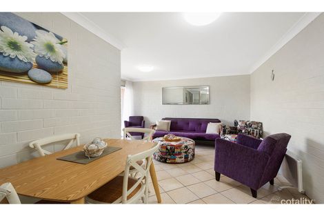 Property photo of 7/6 Fishpen Road Merimbula NSW 2548