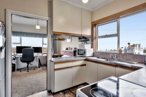 Property photo of 91 View Road Montello TAS 7320