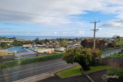 Property photo of 91 View Road Montello TAS 7320