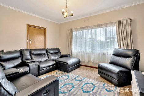 Property photo of 91 View Road Montello TAS 7320