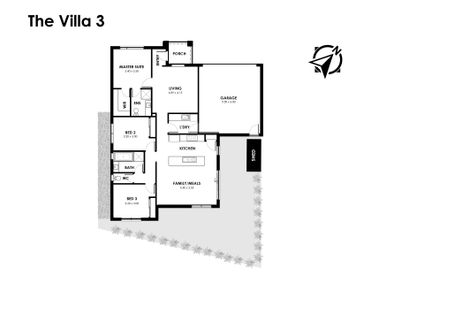Property photo of 15/5 Crathie Court Frankston VIC 3199