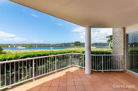 Property photo of 12/5-10 Quayside Court Tweed Heads NSW 2485