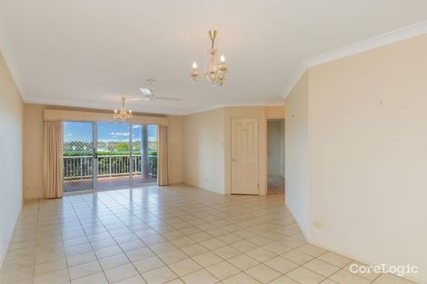 Property photo of 12/5-10 Quayside Court Tweed Heads NSW 2485