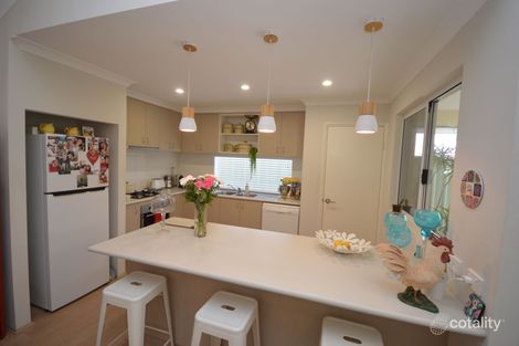 Property photo of 42 Encourage Loop Dudley Park WA 6210