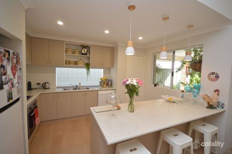 Property photo of 42 Encourage Loop Dudley Park WA 6210