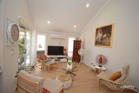 Property photo of 42 Encourage Loop Dudley Park WA 6210