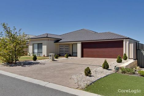 Property photo of 53 Belmore Bend Aubin Grove WA 6164