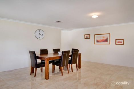 Property photo of 53 Belmore Bend Aubin Grove WA 6164