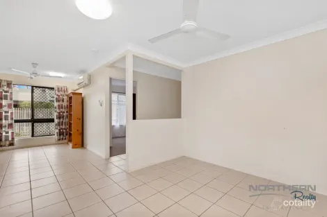 Property photo of 2/2 Brindole Court Kelso QLD 4815