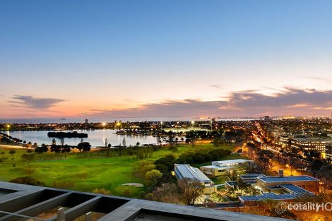 Property photo of 1506/1-3 Queens Road Melbourne VIC 3004