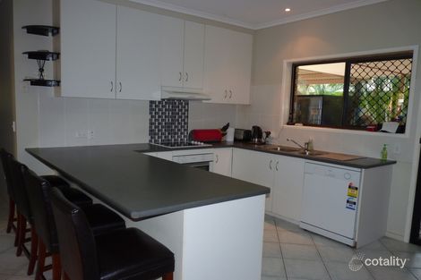 Property photo of 11 Barry Street Emerald QLD 4720