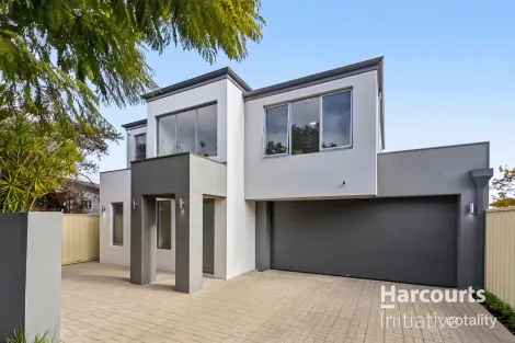 1 Rudloc Rd, Morley, WA 6062