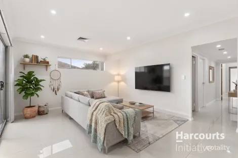 Property photo of 1 Rudloc Road Morley WA 6062