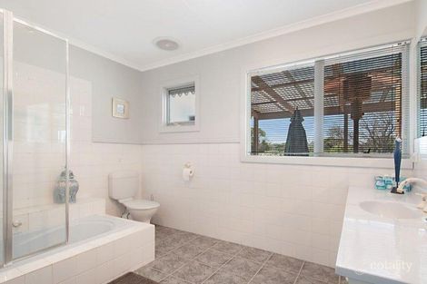 Property photo of 44 Valentine Street Rye VIC 3941