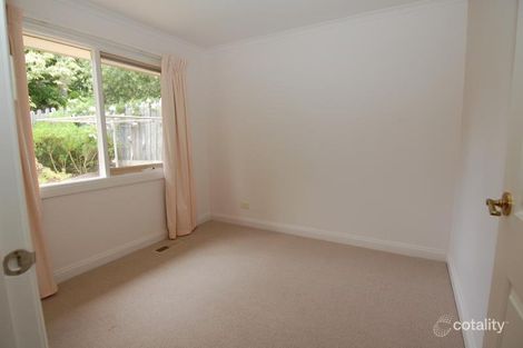 Property photo of 3/38 Grove Street Eltham VIC 3095