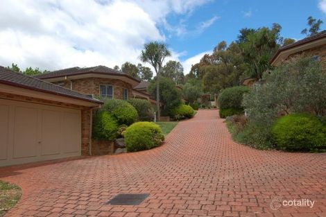 Property photo of 3/38 Grove Street Eltham VIC 3095