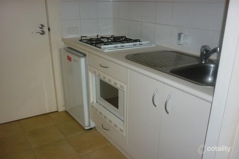 2101/570 Lygon St, Carlton, VIC 3053