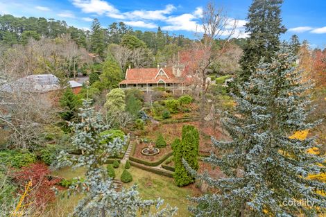 Property photo of 26 Sturt Valley Road Stirling SA 5152