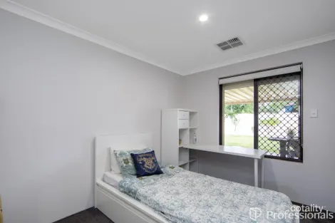 Property photo of 4 Kite Court High Wycombe WA 6057