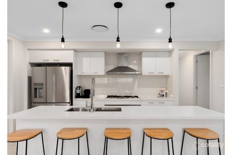 Property photo of 13 Devine Street Melonba NSW 2765