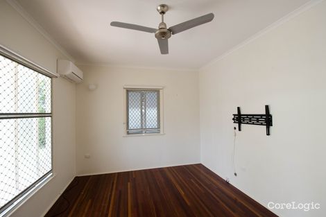 Property photo of 3 Glasgow Street Svensson Heights QLD 4670